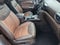 2021 Ford Explorer King Ranch