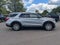 2021 Ford Explorer King Ranch