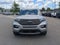 2021 Ford Explorer King Ranch