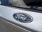 2021 Ford Explorer King Ranch
