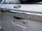 2021 Ford Explorer King Ranch