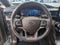 2021 Ford Explorer King Ranch