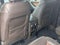2021 Ford Explorer King Ranch