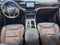 2021 Ford Explorer King Ranch