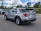 2021 Ford Explorer King Ranch