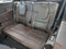 2021 Ford Explorer King Ranch