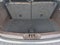 2021 Ford Explorer King Ranch
