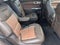 2021 Ford Explorer King Ranch