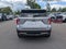 2021 Ford Explorer King Ranch