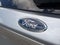 2021 Ford Explorer King Ranch