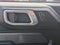 2024 Ford Bronco Heritage Edition