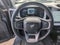 2024 Ford Bronco Heritage Edition