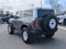 2024 Ford Bronco Heritage Edition