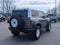 2024 Ford Bronco Heritage Edition