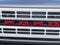 2024 Ford Bronco Heritage Edition