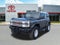 2024 Ford Bronco Heritage Edition