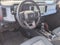 2024 Ford Bronco Heritage Edition