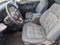 2024 Ford Bronco Heritage Edition