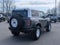 2024 Ford Bronco Heritage Edition