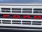 2024 Ford Bronco Heritage Edition