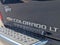 2007 Chevrolet Colorado LT