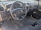 2007 Chevrolet Colorado LT