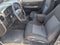 2007 Chevrolet Colorado LT