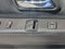 2007 Chevrolet Colorado LT