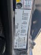 2007 Chevrolet Colorado LT