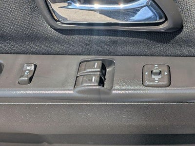 2007 Chevrolet Colorado LT