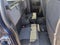 2007 Chevrolet Colorado LT