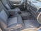 2007 Chevrolet Colorado LT