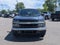 2007 Chevrolet Colorado LT
