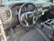 2021 Chevrolet Silverado LT LT1