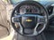 2021 Chevrolet Silverado LT LT1