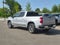 2021 Chevrolet Silverado LT LT1