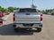 2021 Chevrolet Silverado LT LT1