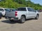 2021 Chevrolet Silverado LT LT1