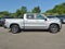 2021 Chevrolet Silverado LT LT1