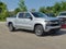 2021 Chevrolet Silverado LT LT1