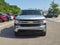 2021 Chevrolet Silverado LT LT1