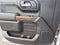 2021 Chevrolet Silverado LT LT1