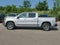 2021 Chevrolet Silverado LT LT1