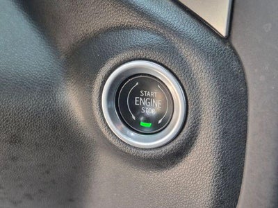 2021 Chevrolet Silverado LT LT1