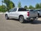 2021 Chevrolet Silverado LT LT1