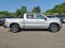 2021 Chevrolet Silverado LT LT1