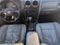 2006 GMC Envoy SLT