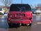 2006 GMC Envoy SLT