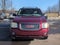 2006 GMC Envoy SLT