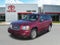 2006 GMC Envoy SLT